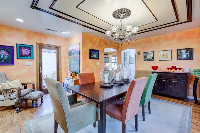 184 S Cragmont Avenue, San Jose, CA 95127