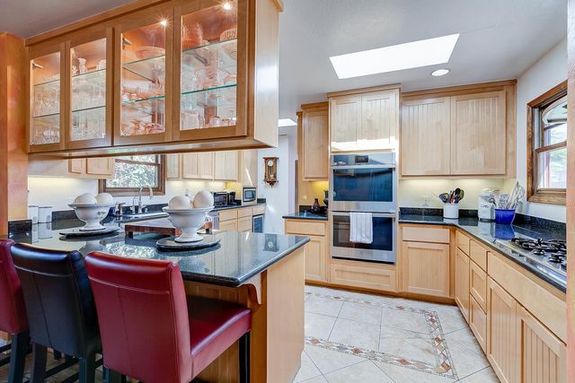 184 S Cragmont Avenue, San Jose, CA 95127