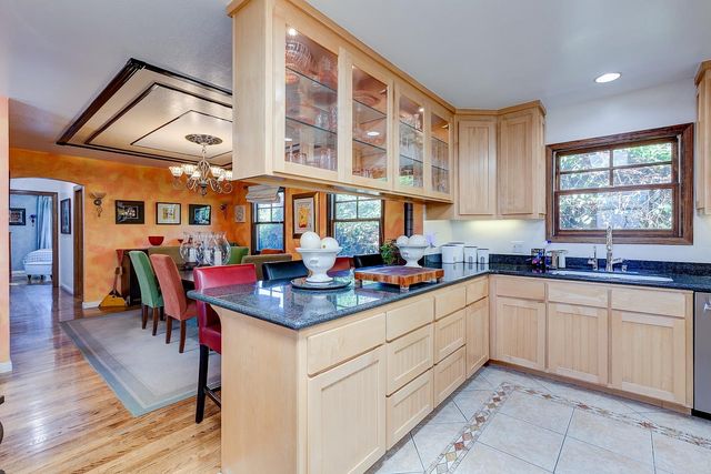 184 S Cragmont Avenue, San Jose, CA 95127