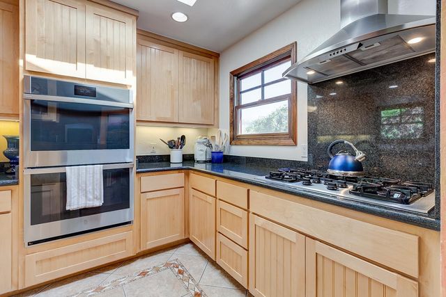 184 S Cragmont Avenue, San Jose, CA 95127