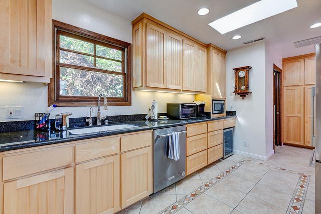 184 S Cragmont Avenue, San Jose, CA 95127