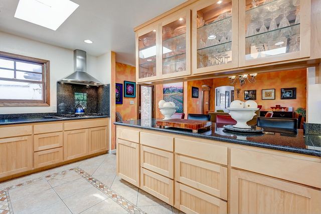 184 S Cragmont Avenue, San Jose, CA 95127