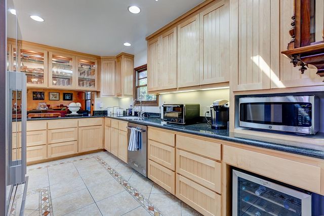 184 S Cragmont Avenue, San Jose, CA 95127