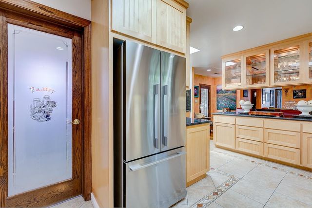 184 S Cragmont Avenue, San Jose, CA 95127