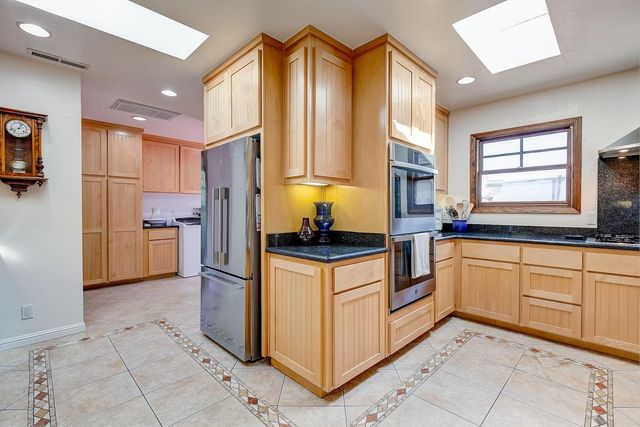 184 S Cragmont Avenue, San Jose, CA 95127