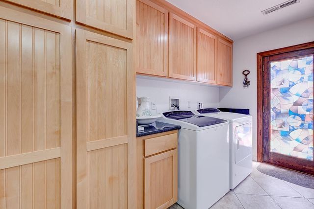 184 S Cragmont Avenue, San Jose, CA 95127