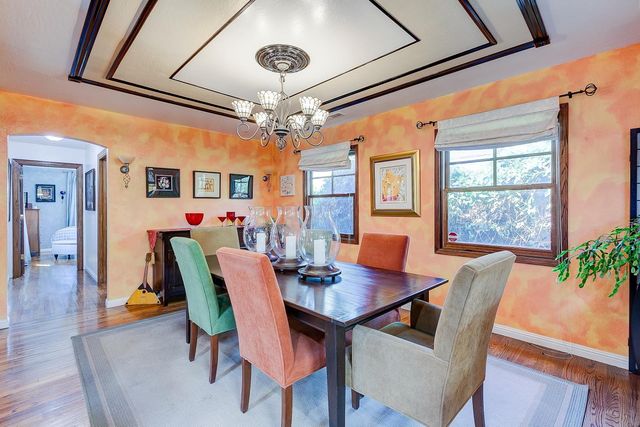 184 S Cragmont Avenue, San Jose, CA 95127