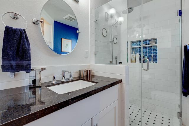 184 S Cragmont Avenue, San Jose, CA 95127