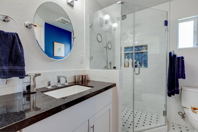 184 S Cragmont Avenue, San Jose, CA 95127
