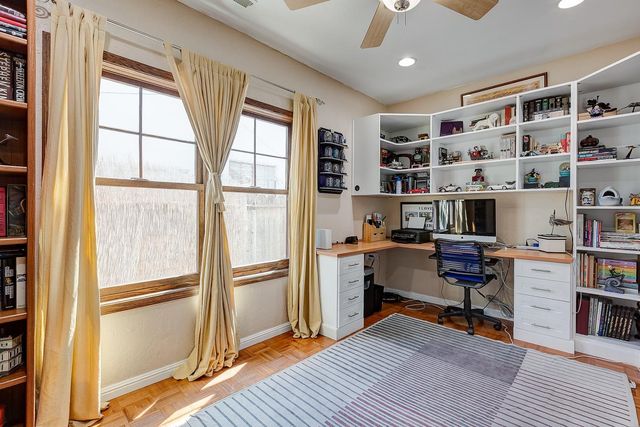 184 S Cragmont Avenue, San Jose, CA 95127