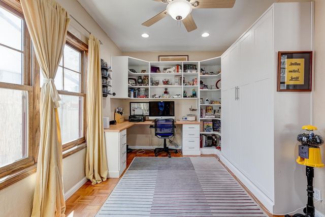 184 S Cragmont Avenue, San Jose, CA 95127