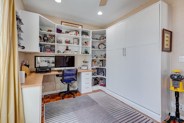 184 S Cragmont Avenue, San Jose, CA 95127