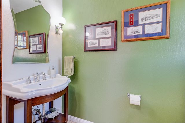 184 S Cragmont Avenue, San Jose, CA 95127