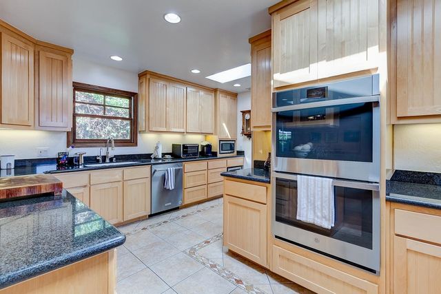 184 S Cragmont Avenue, San Jose, CA 95127