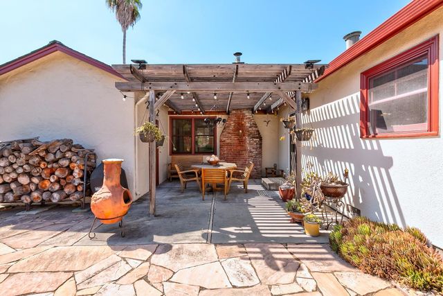 184 S Cragmont Avenue, San Jose, CA 95127
