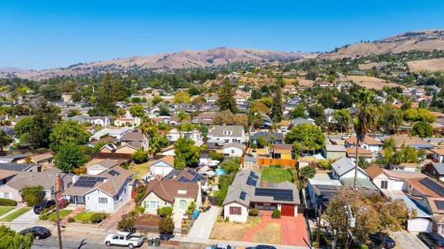 184 S Cragmont Avenue, San Jose, CA 95127