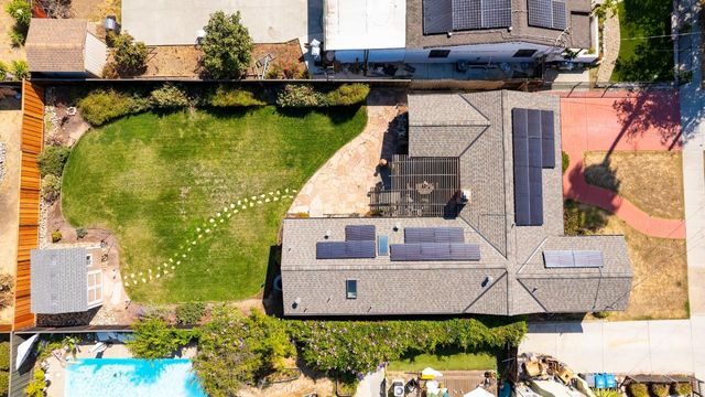 184 S Cragmont Avenue, San Jose, CA 95127