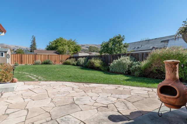 184 S Cragmont Avenue, San Jose, CA 95127