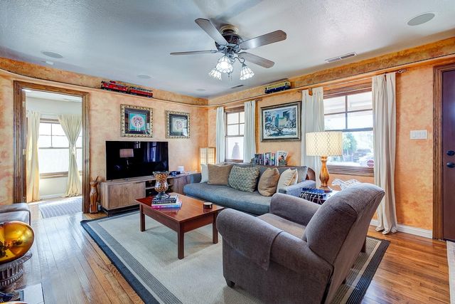 184 S Cragmont Avenue, San Jose, CA 95127
