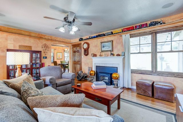 184 S Cragmont Avenue, San Jose, CA 95127