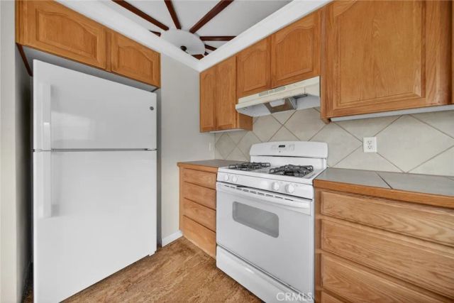 5976 Another Lane, Paradise, CA 95969