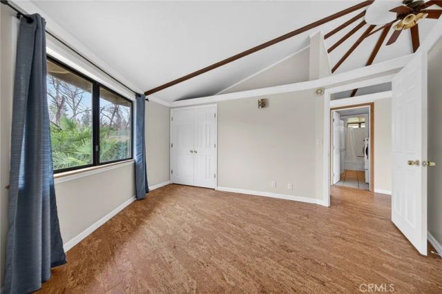 5976 Another Lane, Paradise, CA 95969