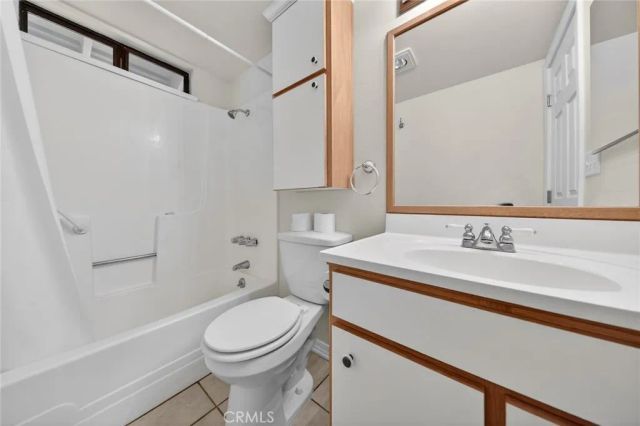 5976 Another Lane, Paradise, CA 95969