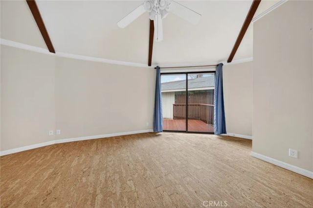 5976 Another Lane, Paradise, CA 95969