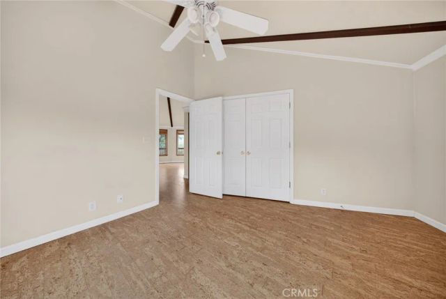 5976 Another Lane, Paradise, CA 95969