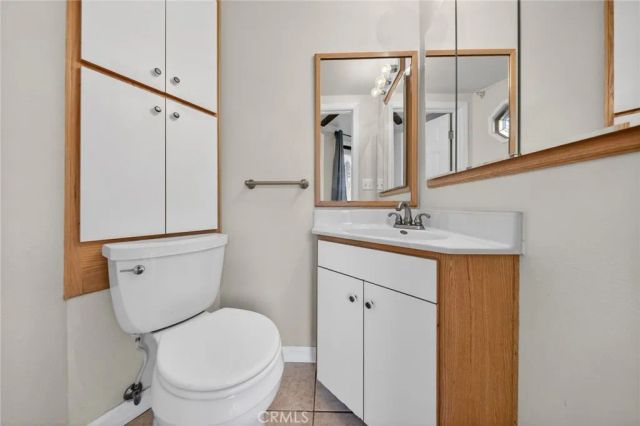 5976 Another Lane, Paradise, CA 95969