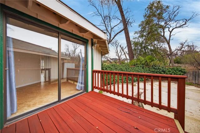 5976 Another Lane, Paradise, CA 95969