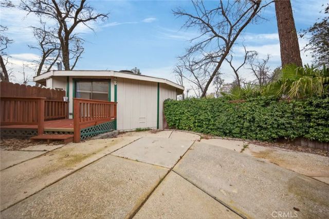 5976 Another Lane, Paradise, CA 95969