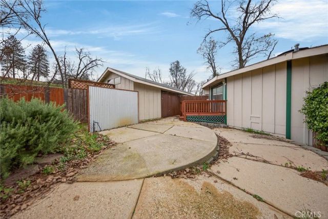 5976 Another Lane, Paradise, CA 95969