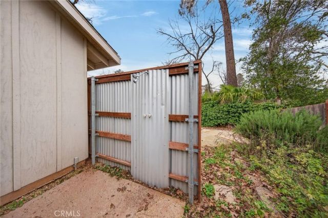 5976 Another Lane, Paradise, CA 95969