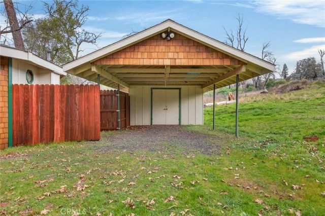 5976 Another Lane, Paradise, CA 95969