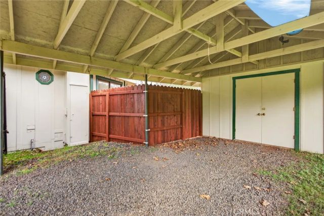 5976 Another Lane, Paradise, CA 95969
