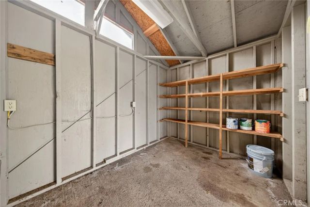 5976 Another Lane, Paradise, CA 95969