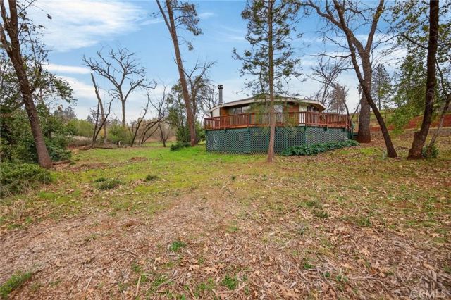 5976 Another Lane, Paradise, CA 95969