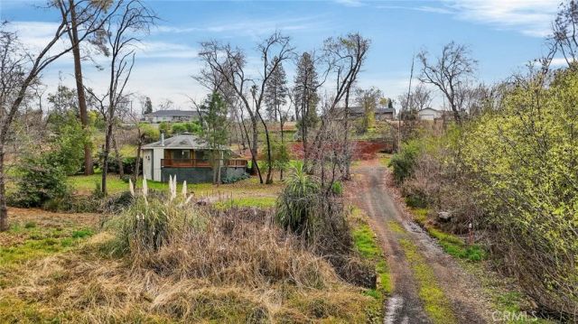 5976 Another Lane, Paradise, CA 95969