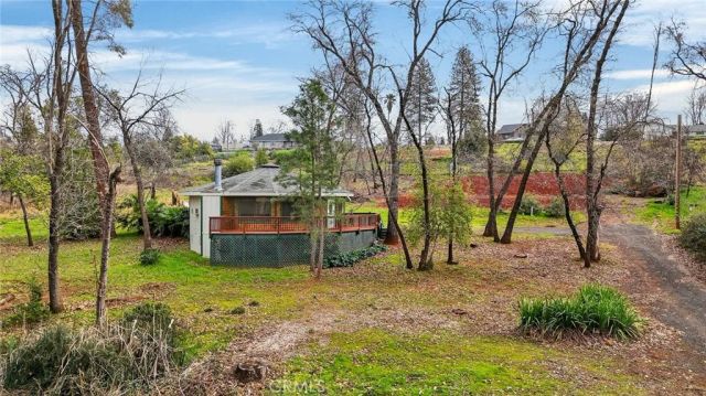 5976 Another Lane, Paradise, CA 95969