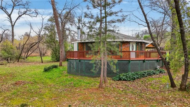 5976 Another Lane, Paradise, CA 95969