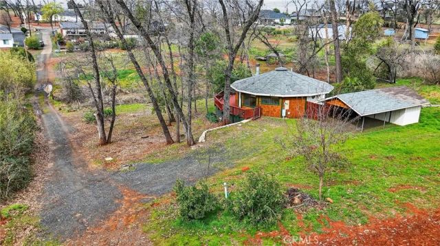 5976 Another Lane, Paradise, CA 95969