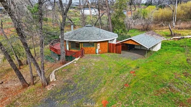 5976 Another Lane, Paradise, CA 95969