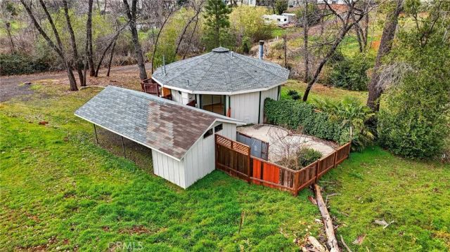 5976 Another Lane, Paradise, CA 95969