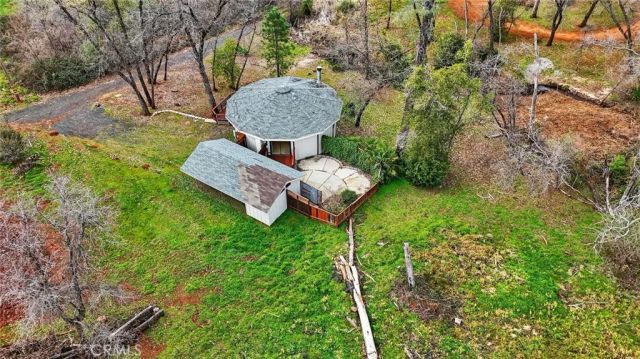 5976 Another Lane, Paradise, CA 95969