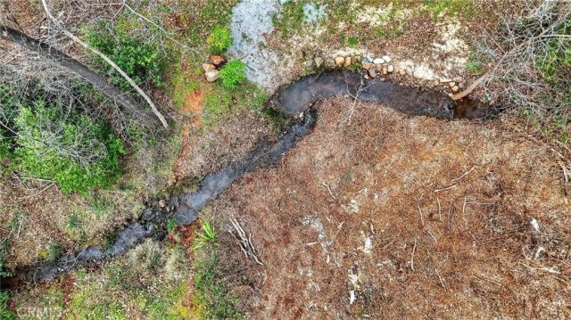 5976 Another Lane, Paradise, CA 95969