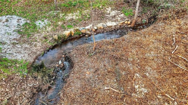 5976 Another Lane, Paradise, CA 95969