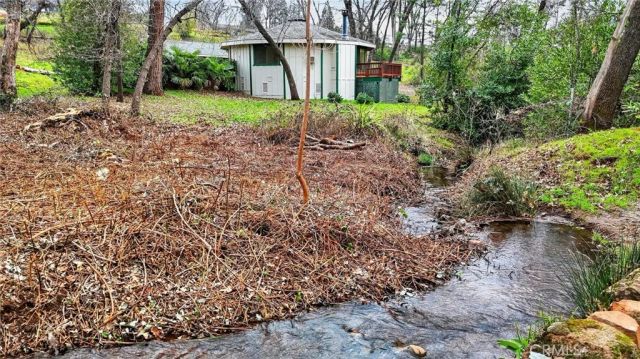 5976 Another Lane, Paradise, CA 95969