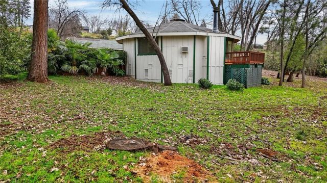 5976 Another Lane, Paradise, CA 95969