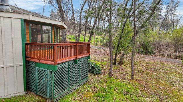 5976 Another Lane, Paradise, CA 95969